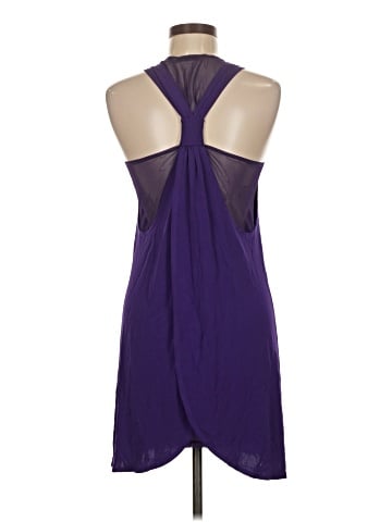Alice + Olivia Casual Dress (view 2)