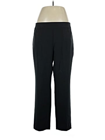 Draper's & Damon's Dress Pants (view 1)