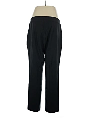 Draper's & Damon's Dress Pants (view 2)