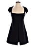 Zara Black Romper Size XS - photo 1