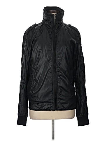 Diesel Jacket (view 1)