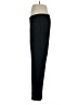 Draper's & Damon's Solid Black Dress Pants Size 1X - photo 5