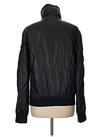 Diesel Jacket (view 2)