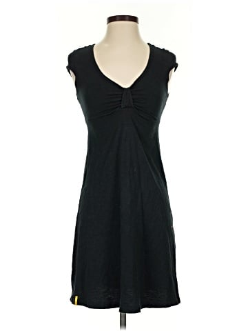 Lole Casual Dress (view 1)