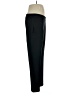 Draper's & Damon's Solid Black Dress Pants Size 1X - photo 4