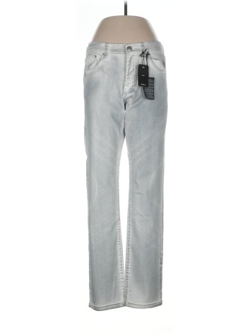 Forever 21 Jeans (view 1)