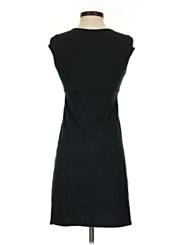 Lole Casual Dress (view 2)