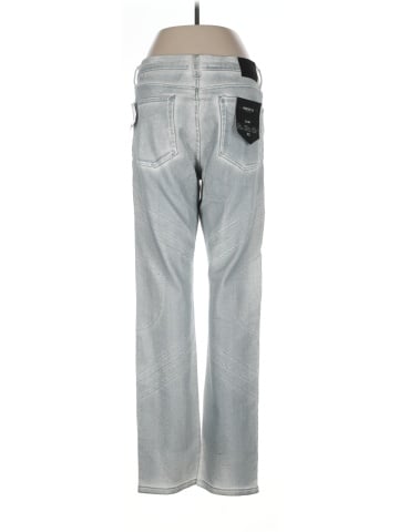 Forever 21 Jeans (view 2)