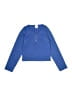 Suzette Blue Long Sleeve Top Size Medium kids - Large kids - photo 1