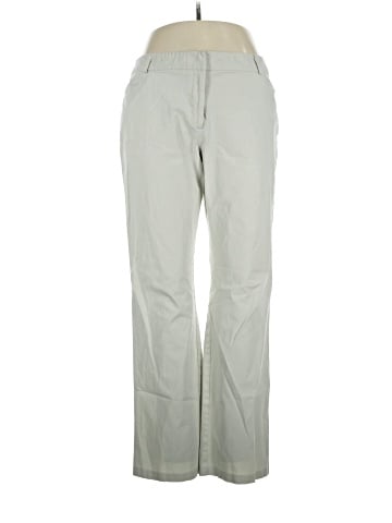 Tribal Casual Pants (view 1)