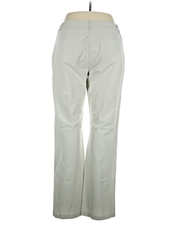 Tribal Casual Pants (view 2)