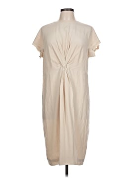 L.K. Bennett Casual Dress (view 1)