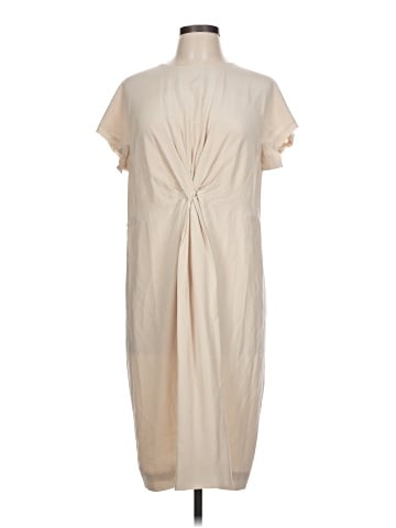 L.K. Bennett Casual Dress (view 1)