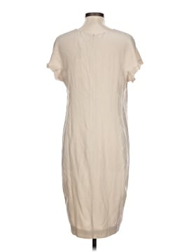 L.K. Bennett Casual Dress (view 2)