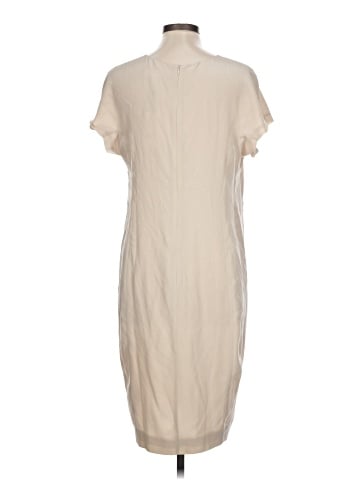 L.K. Bennett Casual Dress (view 2)