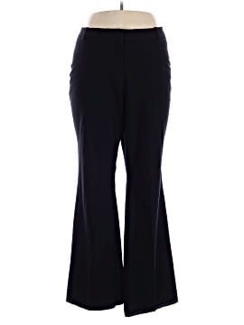 worthington dress pants modern fit Hilda Embellished Strapless Maxi Dress / White | MESHKI