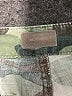 Mother Camo Green Track Pants Size 25 waist - photo 7