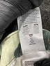 Mother Camo Green Track Pants Size 25 waist - photo 9