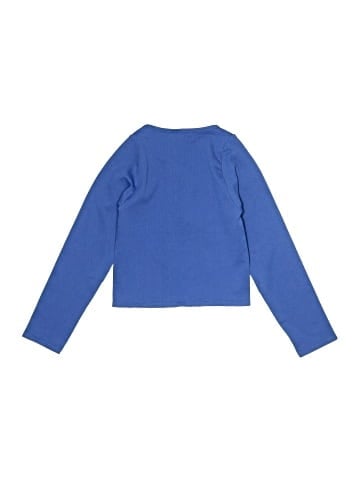 Suzette Long Sleeve Top (view 2)