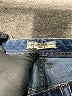 Free People Blue Jeans Size 25 waist - photo 7