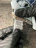 Free People Blue Jeans Size 25 waist - photo 8