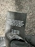 Wilfred 100% Polyurethane Black Casual Pants Size 0 - photo 8