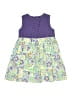 Unbranded Purple Dress Size 6 (estimated) - photo 1