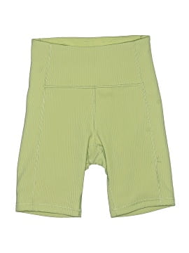 Lululemon Athletica Athletic Shorts (view 1)