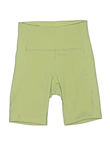 Lululemon Athletica Athletic Shorts (view 1)