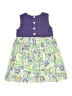 Unbranded Purple Dress Size 6 (estimated) - photo 2