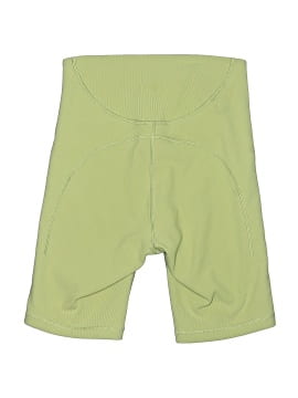 Lululemon Athletica Athletic Shorts (view 2)