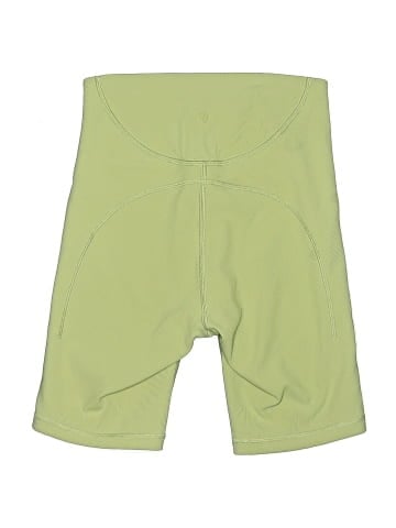 Lululemon Athletica Athletic Shorts (view 2)