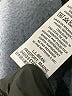 L.L.Bean 100% Polyester Gray Track Jacket Size XL (tall) - photo 7