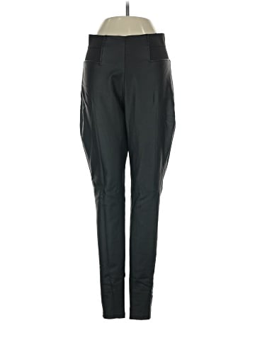 Simply Vera Vera Wang Active Pants (view 1)