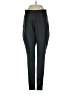 Simply Vera Vera Wang Black Active Pants Size S - photo 1