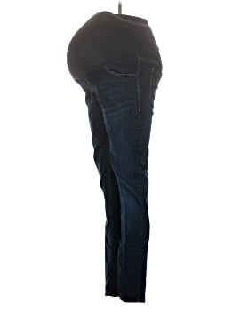Old Navy Maternity Jeggings