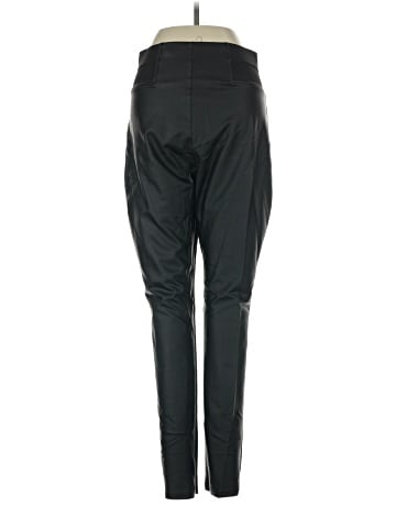 Simply Vera Vera Wang Active Pants (view 2)