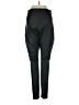 Simply Vera Vera Wang Black Active Pants Size S - photo 2