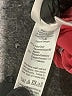 J.Crew Solid Red Shorts Size 4 - photo 4