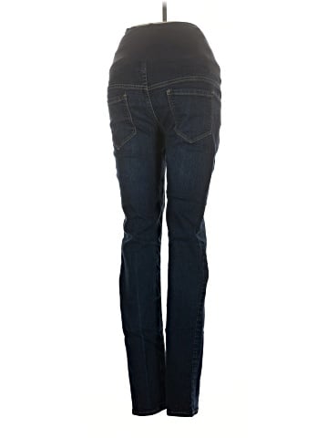 Old Navy - Maternity Jeggings (view 2)