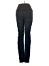 Old Navy - Maternity Blue Jeggings Size 4 - photo 2