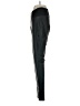 Simply Vera Vera Wang Black Active Pants Size S - photo 5
