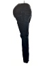 Old Navy - Maternity Blue Jeggings Size 4 - photo 5