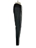 Simply Vera Vera Wang Black Active Pants Size S - photo 4