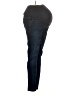 Old Navy - Maternity Blue Jeggings Size 4 - photo 4