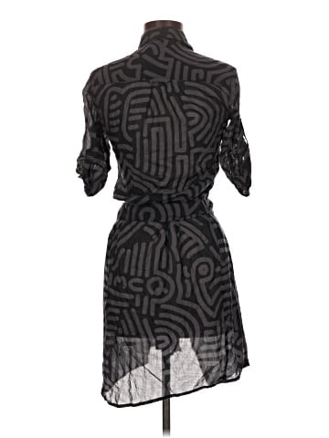 McQ Alexander McQueen Casual Dress (view 2)