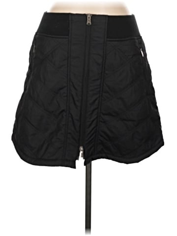 PrAna Casual Skirt (view 1)