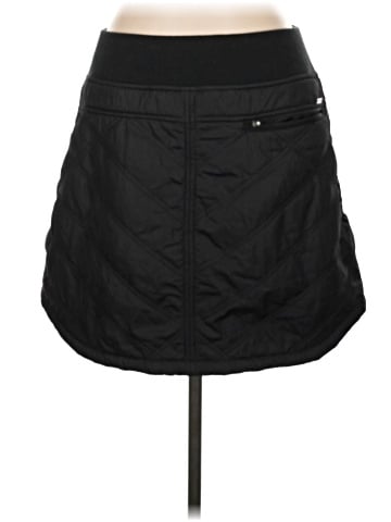 PrAna Casual Skirt (view 2)