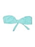 Old Navy Teal Swimsuit Top Size S - photo 1