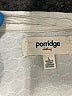 Porridge Ivory 3/4 Sleeve Top Size Lg (3) - photo 7